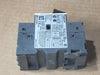 SCHNEIDER ELECTRIC 0.63-1 Amp, 3 Pole, 440 volts Circuit Breaker GV2ME05