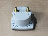 YOKOGAWA 0-50 Amp AC Ammeter Analog 250-240-LSNT