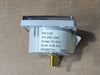 YOKOGAWA 0-50 Amp AC Ammeter Analog 250-240-LSNT