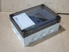 GREYLINE INSTRUMENTS Level Indicating Transmitter LIT25