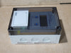 GREYLINE INSTRUMENTS Level Indicating Transmitter LIT25