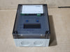 GREYLINE INSTRUMENTS Level Indicating Transmitter LIT25