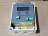 GREYLINE INSTRUMENTS Level Indicating Transmitter LIT25