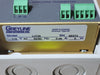 GREYLINE INSTRUMENTS Level Indicating Transmitter LIT25