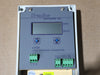 GREYLINE INSTRUMENTS Level Indicating Transmitter LIT25