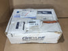 GREYLINE INSTRUMENTS Level Indicating Transmitter LIT25