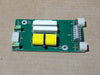 BENSHAW Snubber Assembly BIPC-300048-01