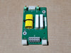 BENSHAW Snubber Assembly BIPC-300048-01