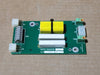 BENSHAW Snubber Assembly BIPC-300048-01