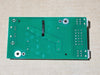 BENSHAW Snubber Assembly BIPC-300048-01
