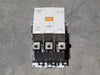 BENSHAW 350 Amps, Size 5 Magnetic Contactor RSC-300