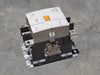 BENSHAW 350 Amps, Size 5 Magnetic Contactor RSC-300