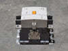 BENSHAW 350 Amps, Size 5 Magnetic Contactor RSC-300