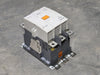 BENSHAW 350 Amps, Size 5 Magnetic Contactor RSC-300