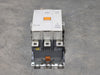 BENSHAW 350 Amps, Size 5 Magnetic Contactor RSC-300