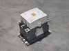 BENSHAW 350 Amps, Size 5 Magnetic Contactor RSC-300