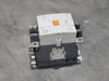 BENSHAW 350 Amps, Size 5 Magnetic Contactor RSC-300