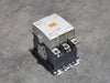 BENSHAW 350 Amps, Size 5 Magnetic Contactor RSC-300