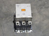 BENSHAW 350 Amps, Size 5 Magnetic Contactor RSC-300