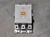 BENSHAW 350 Amps, Size 5 Magnetic Contactor RSC-300