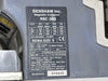 BENSHAW 350 Amps, Size 5 Magnetic Contactor RSC-300