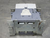 BENSHAW 350 Amps, Size 5 Magnetic Contactor RSC-300