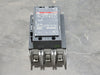 ABB 600A, 100-250VDC, 50/60Hz Power Contactor AF400-30