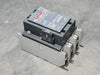 ABB 600A, 100-250VDC, 50/60Hz Power Contactor AF400-30