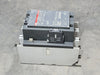 ABB 600A, 100-250VDC, 50/60Hz Power Contactor AF400-30