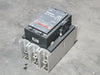 ABB 600A, 100-250VDC, 50/60Hz Power Contactor AF400-30