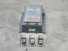ABB 600A, 100-250VDC, 50/60Hz Power Contactor AF400-30