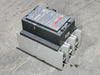 ABB 600A, 100-250VDC, 50/60Hz Power Contactor AF400-30