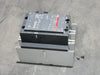 ABB 600A, 100-250VDC, 50/60Hz Power Contactor AF400-30