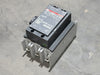 ABB 600A, 100-250VDC, 50/60Hz Power Contactor AF400-30
