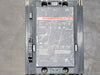 ABB 600A, 100-250VDC, 50/60Hz Power Contactor AF400-30