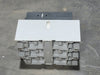 ABB 600A, 100-250VDC, 50/60Hz Power Contactor AF400-30