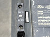 ABB 600A, 100-250VDC, 50/60Hz Power Contactor AF400-30