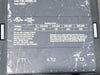 ABB 600A, 100-250VDC, 50/60Hz Power Contactor AF400-30