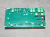 MEAN WELL 10A Power Supply RSP-750-48 w/ Circuit Board