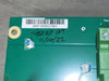 MEAN WELL 10A Power Supply RSP-750-48 w/ Circuit Board