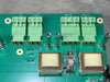 MEAN WELL 10A Power Supply RSP-750-48 w/ Circuit Board