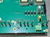 MEAN WELL 10A Power Supply RSP-750-48 w/ Circuit Board