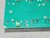 MEAN WELL 10A Power Supply RSP-750-48 w/ Circuit Board