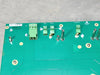 MEAN WELL 10A Power Supply RSP-750-48 w/ Circuit Board
