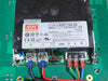 MEAN WELL 10A Power Supply RSP-750-48 w/ Circuit Board