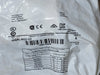 ALLEN-BRADLEY  Transmitted Beam Emitter 42GRL-9002-QD