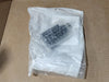 ALLEN-BRADLEY  Transmitted Beam Emitter 42GRL-9002-QD