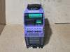 INVERTEK  4.1 A, 2.2 kW Optidrive Eco VFD ODV-3-260041-3012-SN