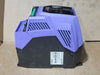 INVERTEK  4.1 A, 2.2 kW Optidrive Eco VFD ODV-3-260041-3012-SN
