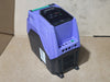INVERTEK  4.1 A, 2.2 kW Optidrive Eco VFD ODV-3-260041-3012-SN